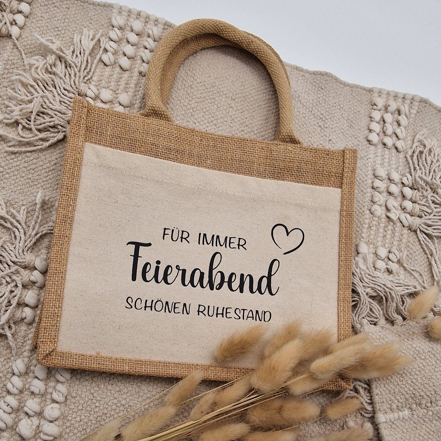 Rente Geschenk personalisiert