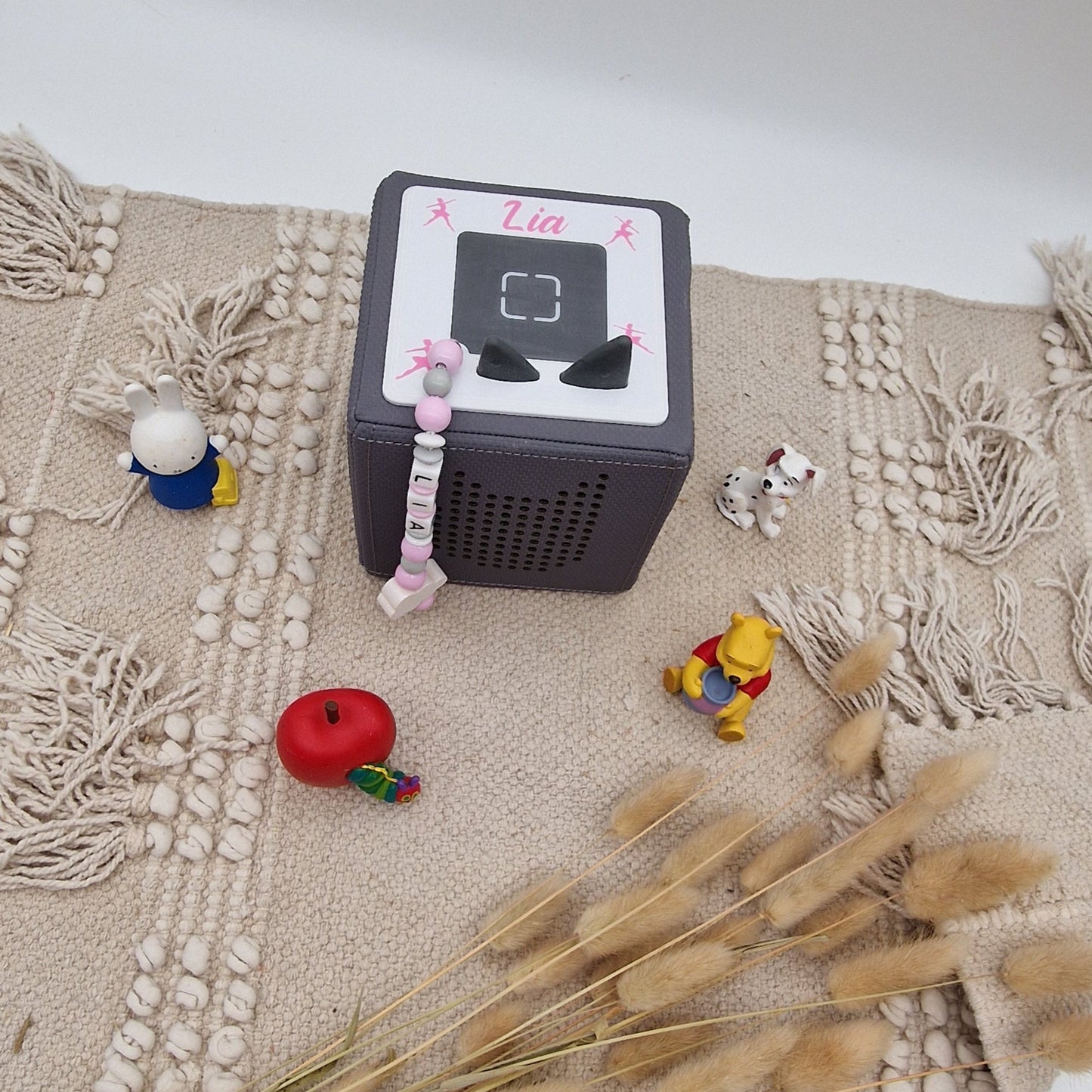 Schutzfolie Toniebox