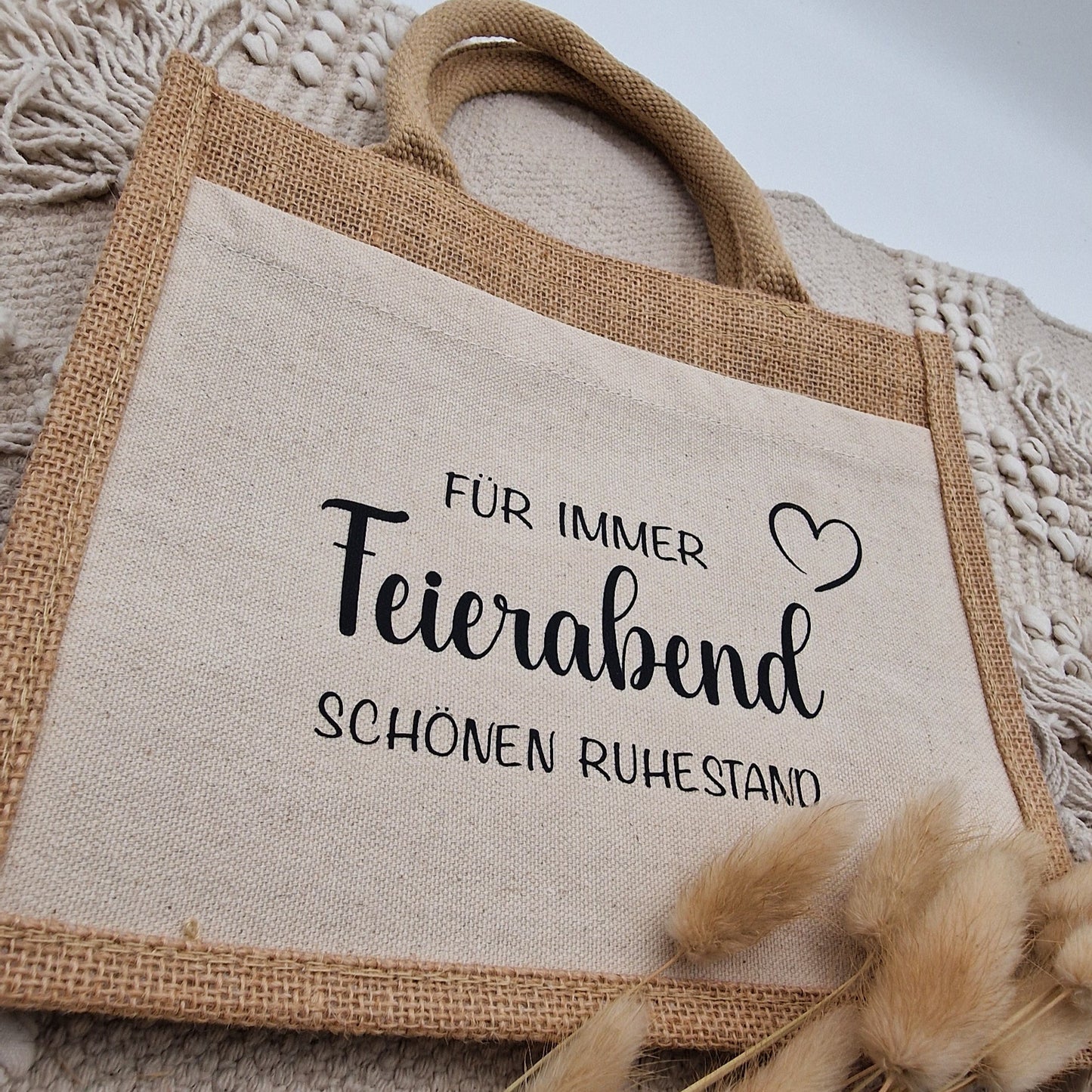 Rente Geschenk personalisiert