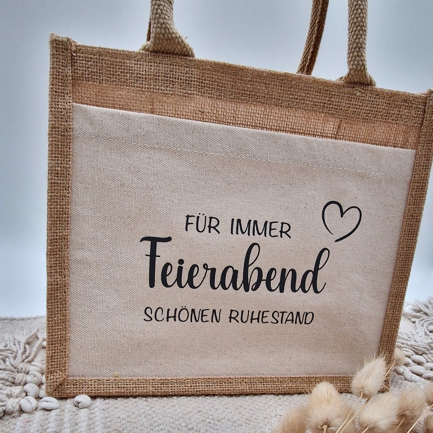 Rente Geschenk personalisiert