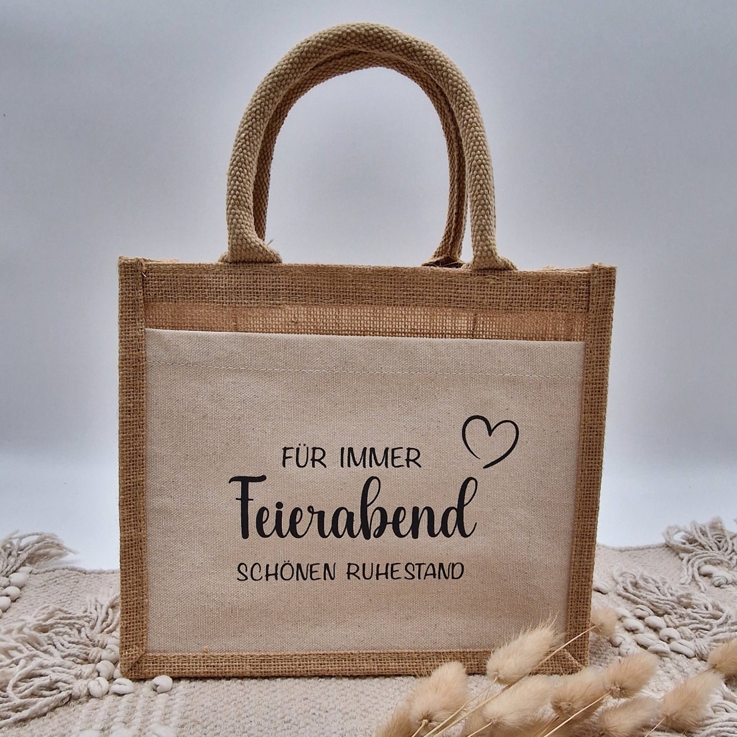 Rente Geschenk personalisiert