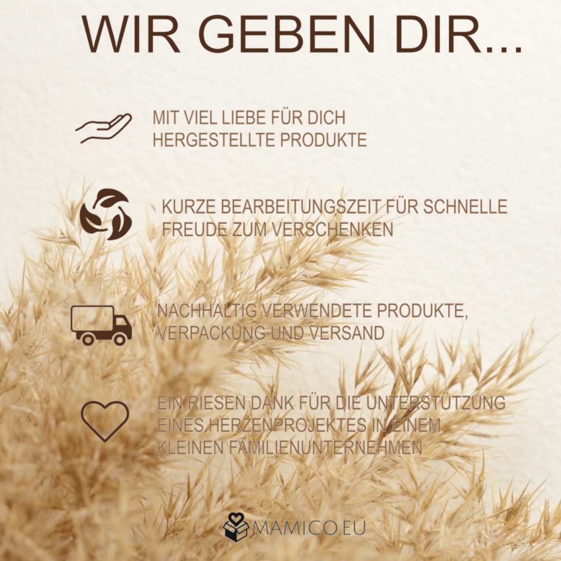 Geschenk zum Grillabend Grill Master
