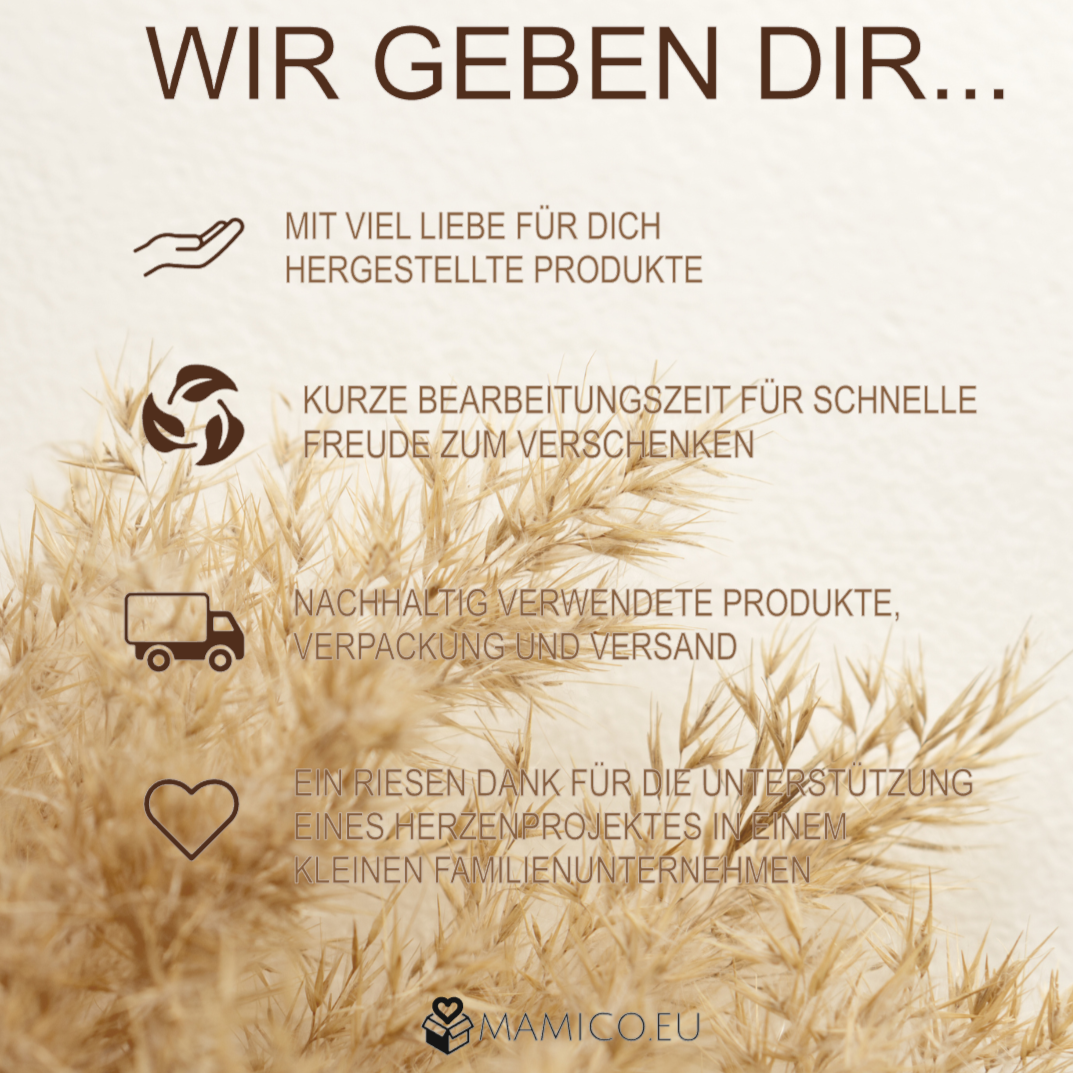 Maßband personalisiert Werkzeuglogo