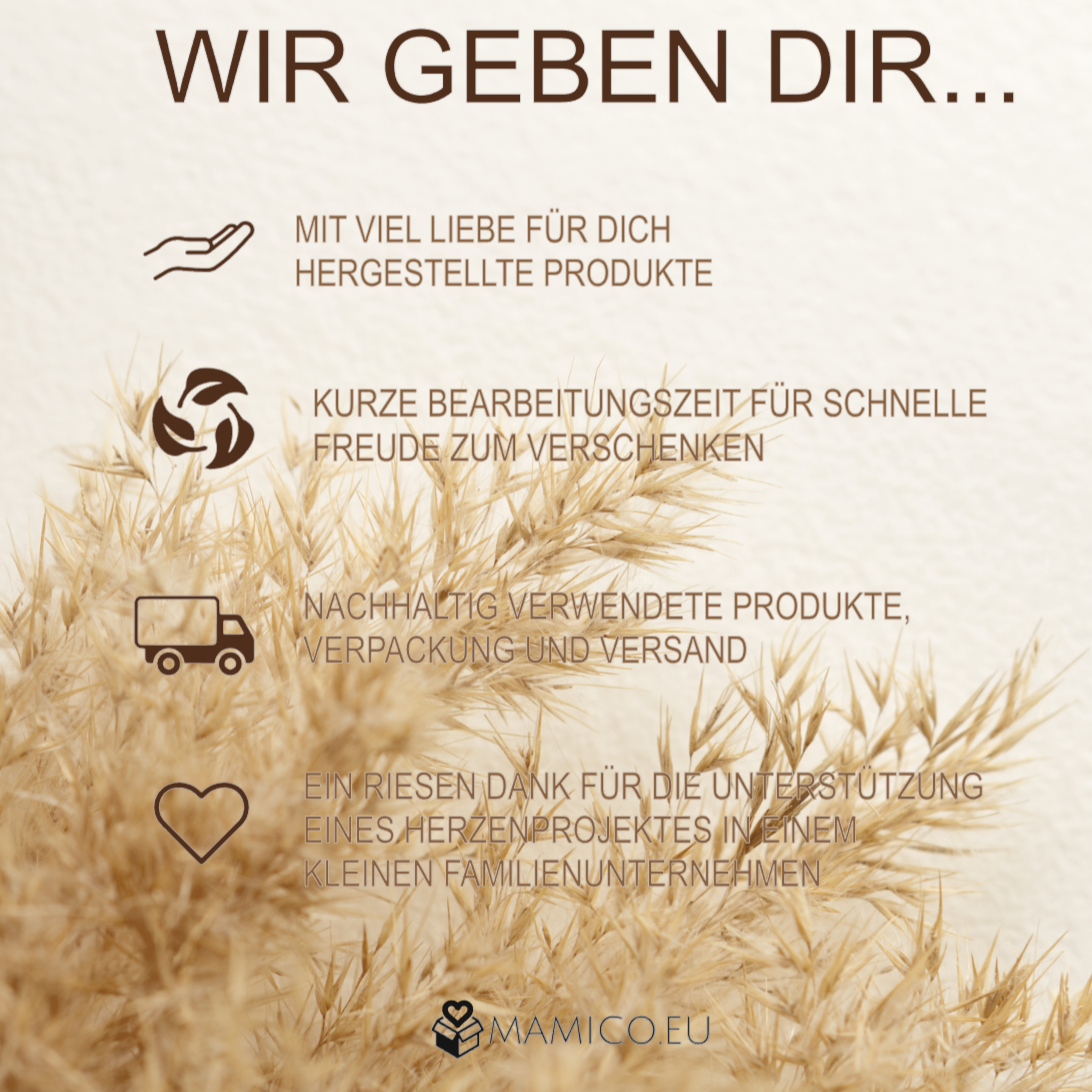 Grill Geschenk Grillzeit