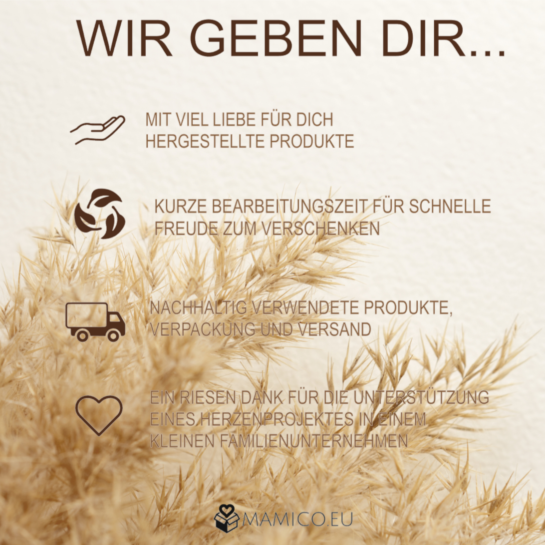 Schneidebrett Grill Geschenk