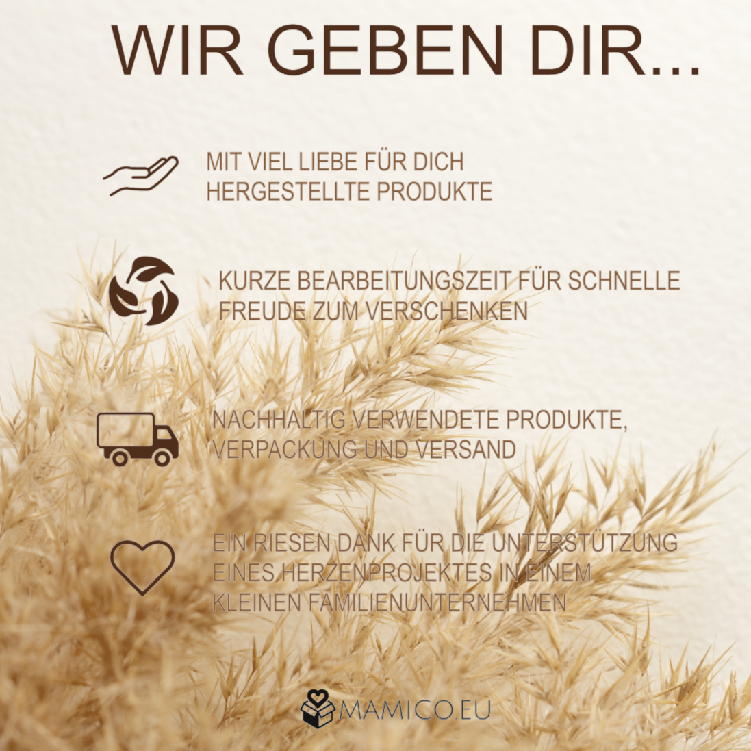 Geschenk zum Grillabend Grillfather
