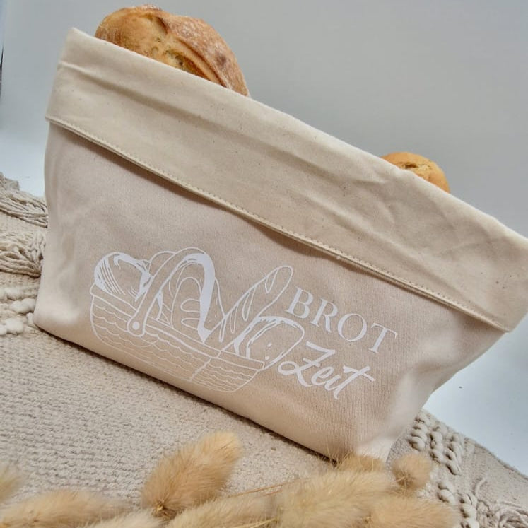 Brotkorb Brotzeit