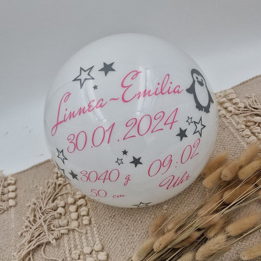 Lampe personalisiert | Kinderzimmerlampe | personalisierte Lampe | Lampe mit Geburtsdaten | Kinderzimmer Nachtlampe | Nachtlampe | Geschenk