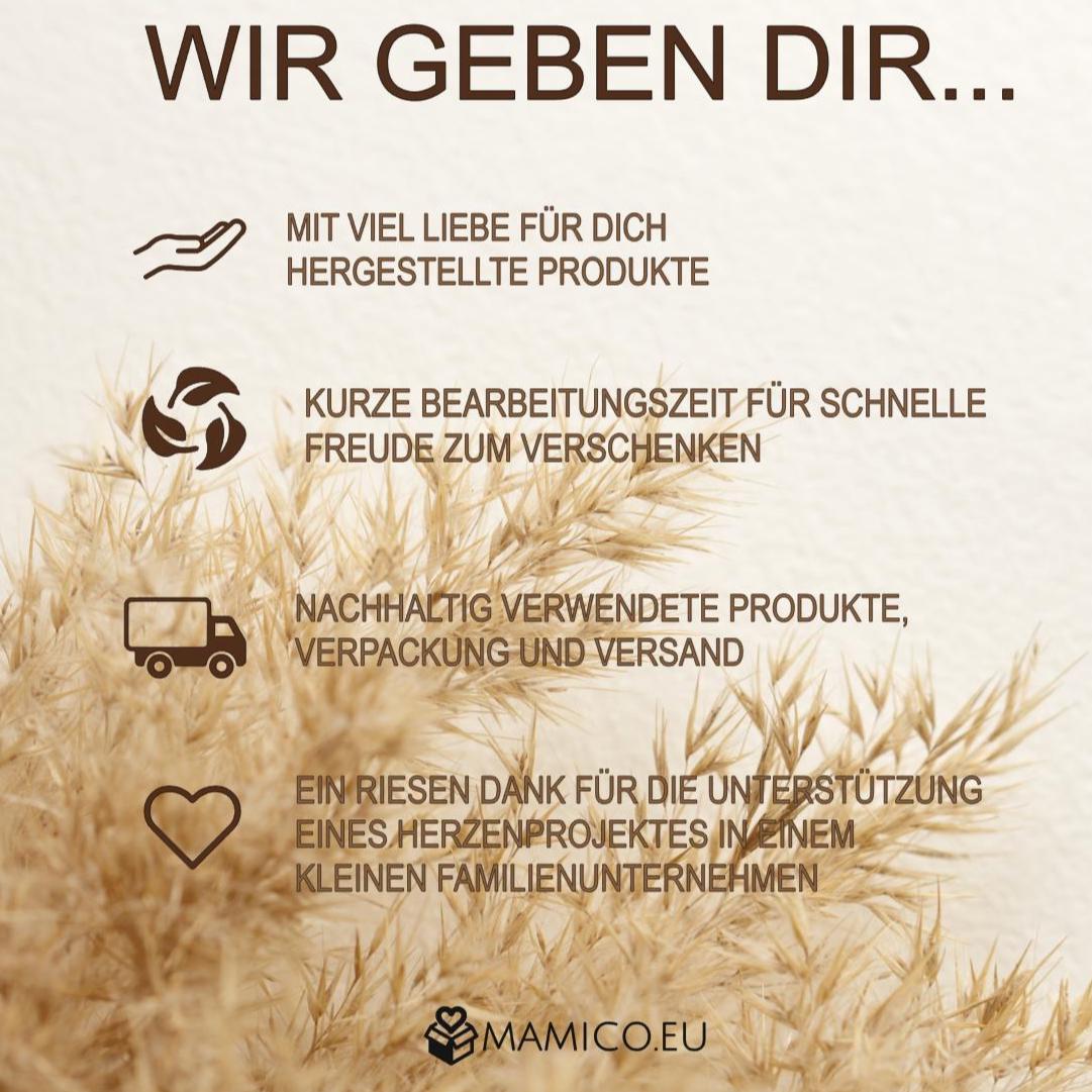 Holz Lokomotive Eisenbahn Zug mit Steckform | personalisierter Holzzug | Holz Eisenbahn mit Namen | Geschenk zur Geburt | Geburtstag |