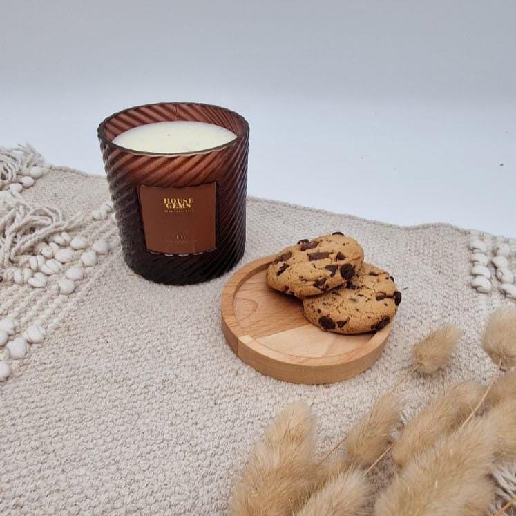 Personalisierter Untersetzer |Glasuntersetzer holz | Untersetzer | Geschenk | Serviertablett | Untersetzer Kerzen | Geschenk zum Einzug |