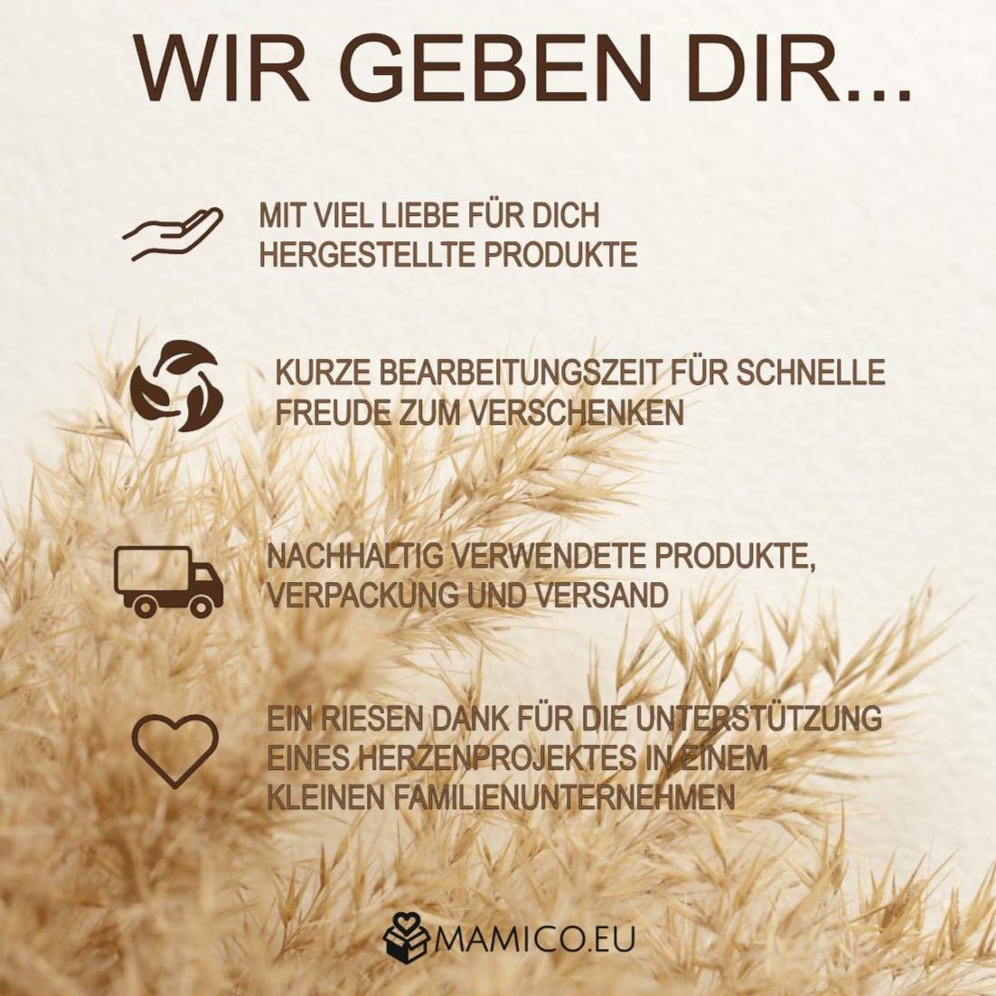 1x1 Taschentabelle | Lernkarten | Schulkind | Geschenk Einschulung | Personalisierbar | Lerntafeln | Multiplikationstabelle | kleine 1x1 |