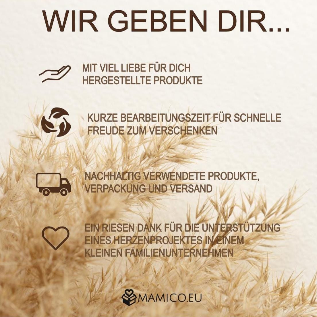 Personalisiertes Frühstücksbrett Küche mit Name | Holzbrettchen Küchen Deko personalisiert | Geschenk zum Einzug Vesperbrett