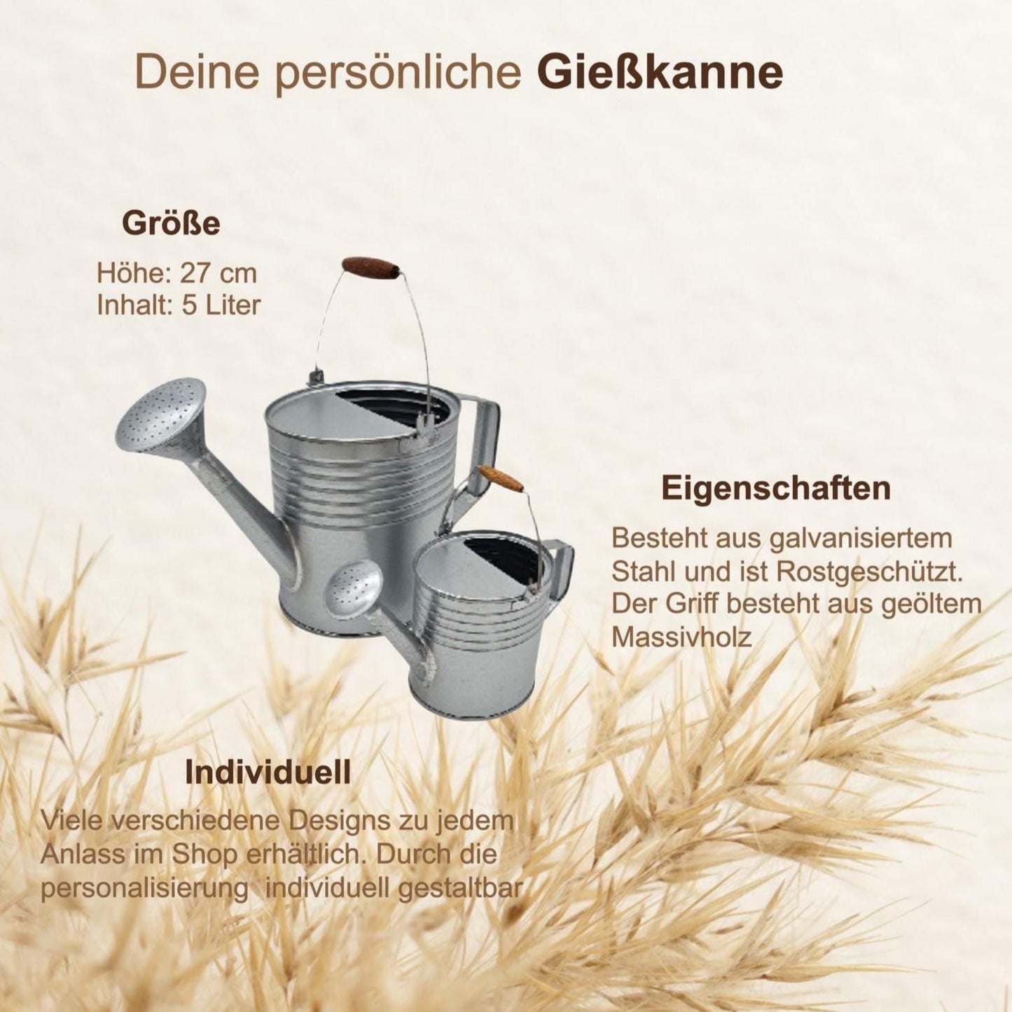 Abschiedsgeschenk Ruhestand Kollegin, Besonderes Geschenk zur Rente, Personalisiertes Geschenk Rente, Geschenk Abschied Kollegen