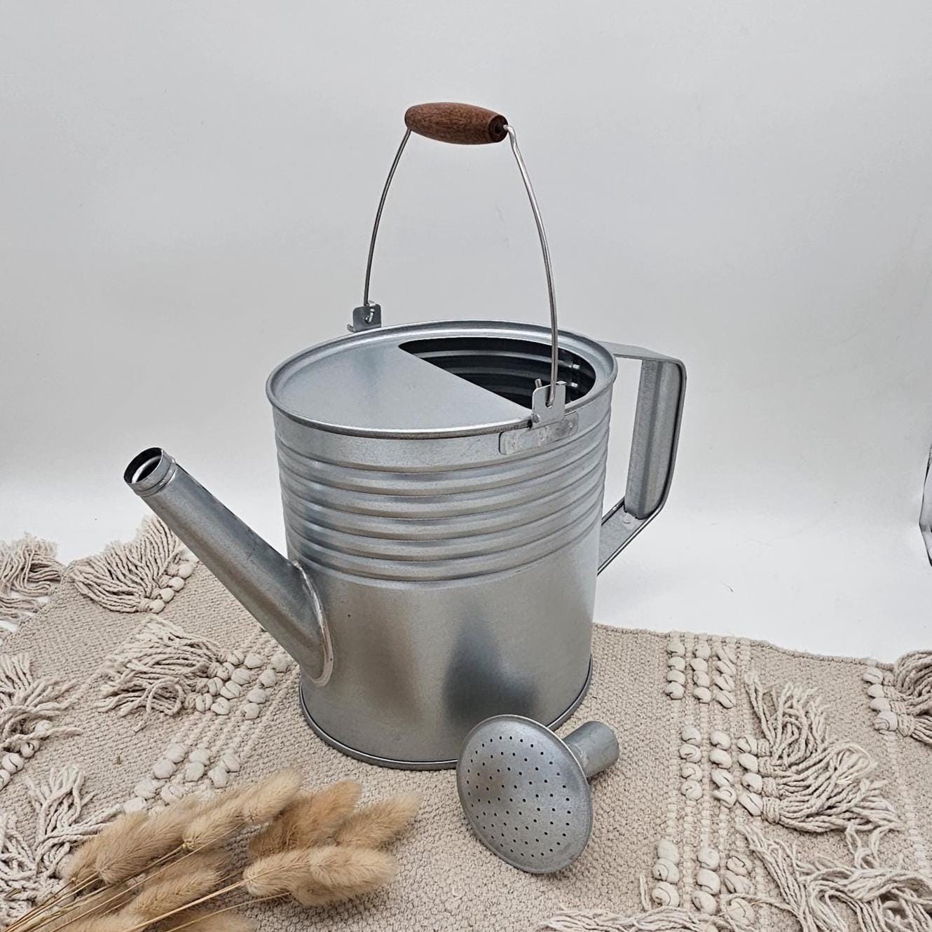 Abschiedsgeschenk Ruhestand Kollegin, Besonderes Geschenk zur Rente, Personalisiertes Geschenk Rente, Geschenk Abschied Kollegen