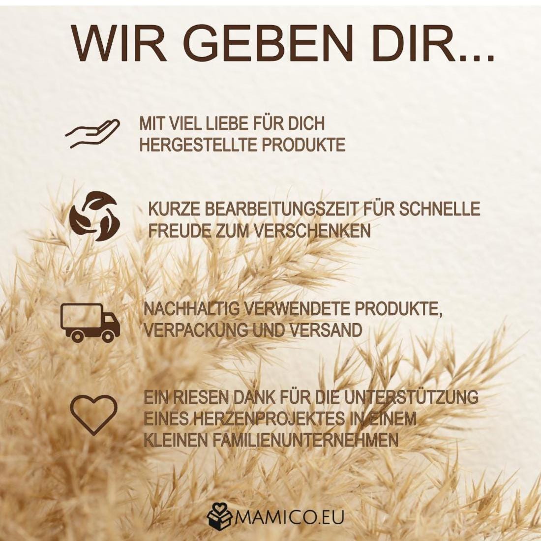 Personalisiertes Grillbrett Frühstücksbrett Grillmeister | Geschenk für Männer Grillen Holzbrett mit Name | Grillzubehör BBQ