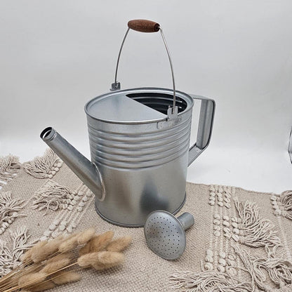 Gießkanne Deko Hochzeitsgeschenk, personalisierte Gießkanne, Hochzeitsgeschenk, Deko Gießkanne, Gießkanne mit Namen, Gießkanne
