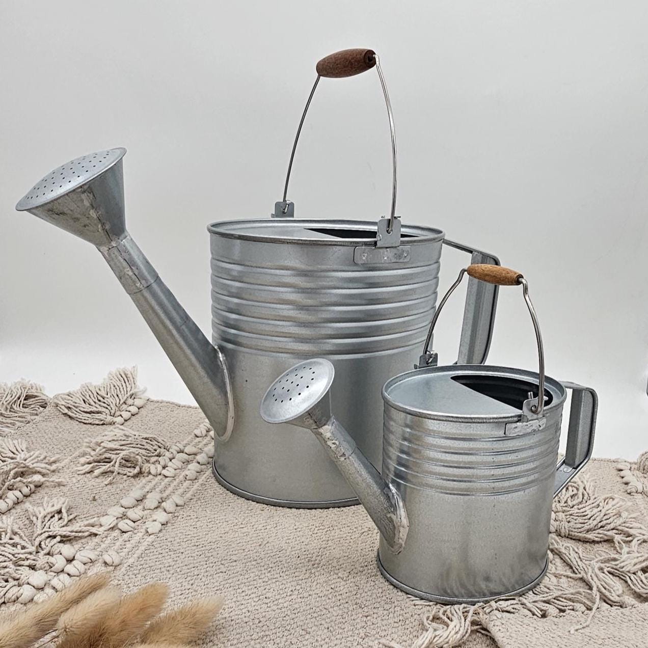 Gießkanne Deko Hochzeitsgeschenk, personalisierte Gießkanne, Hochzeitsgeschenk, Deko Gießkanne, Gießkanne mit Namen, Gießkanne