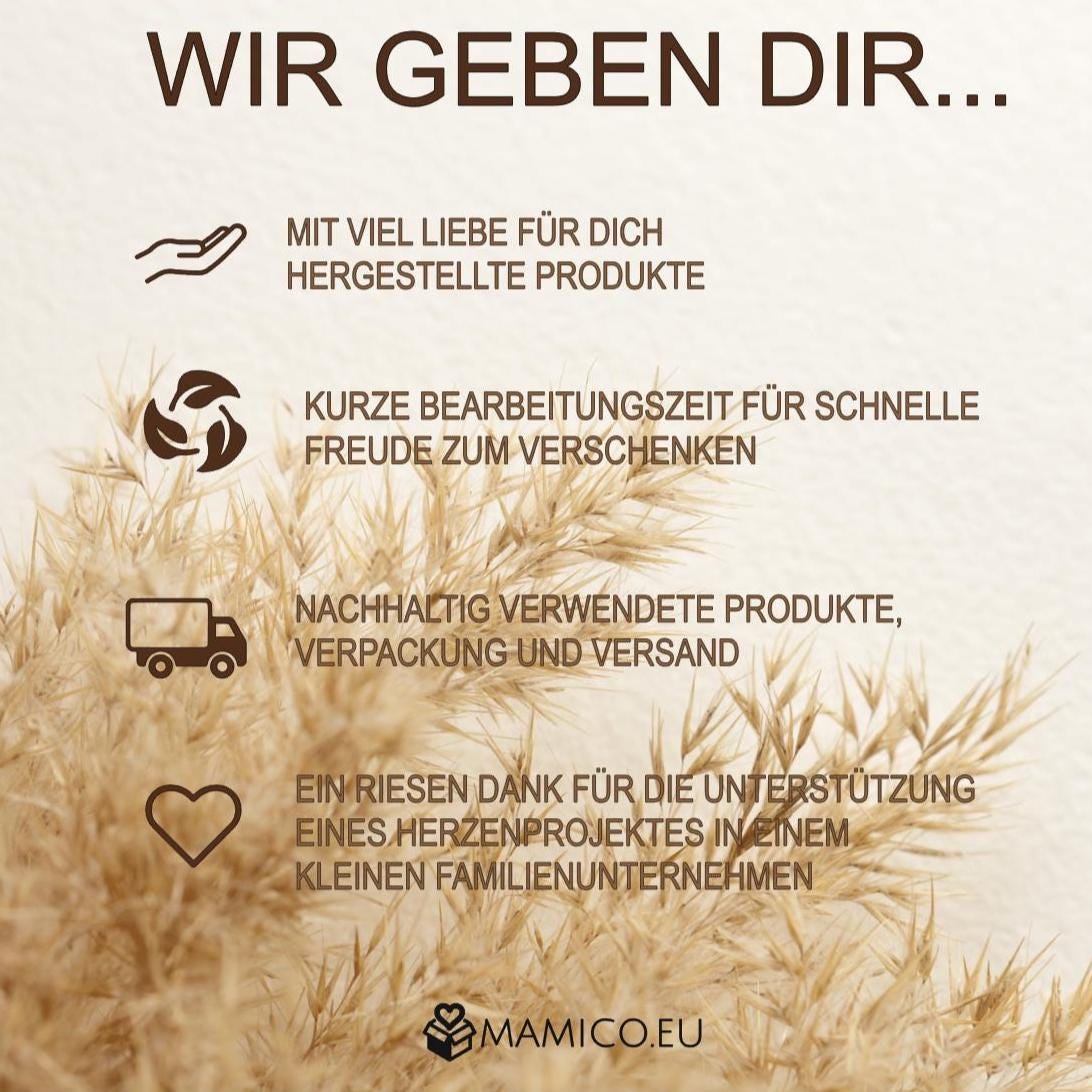Gießkanne Deko Hochzeitsgeschenk, personalisierte Gießkanne, Hochzeitsgeschenk, Deko Gießkanne, Gießkanne mit Namen, Gießkanne