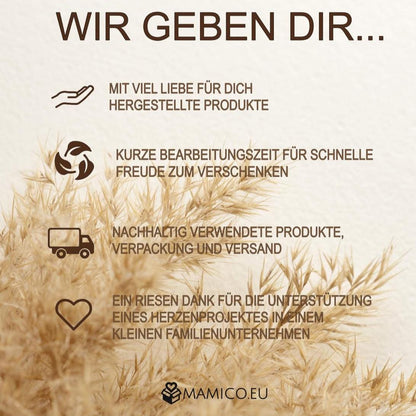 Gießkanne Deko Hochzeitsgeschenk, personalisierte Gießkanne, Hochzeitsgeschenk, Deko Gießkanne, Gießkanne mit Namen, Gießkanne