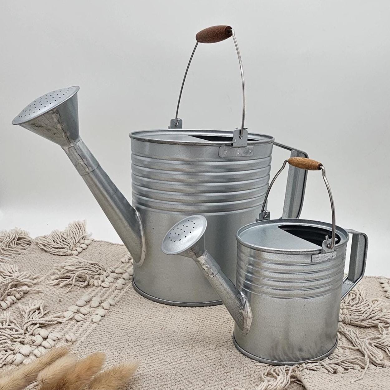 Abschiedsgeschenk Ruhestand Kollegin, Besonderes Geschenk zur Rente, Personalisiertes Geschenk Rente, Geschenk Abschied Kollegen