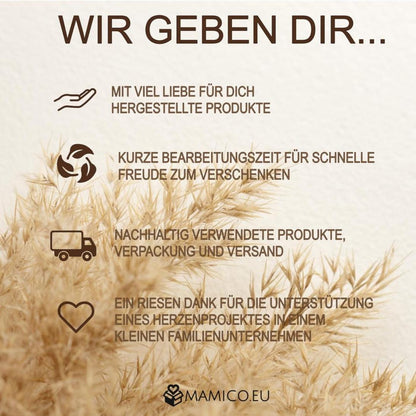 Personalisierte Gießkanne zur Silberhochzeit – Geldgeschenk 25 Jahre – Zinkgießkanne mit Namen & Datum – Geschenkidee Gartenhochzeit