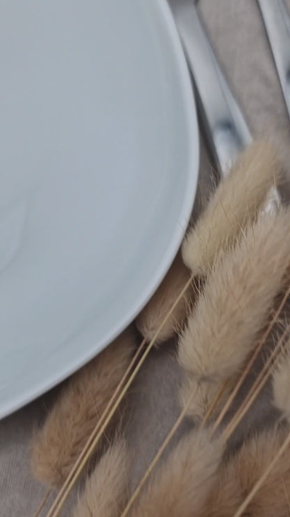 Serviettenring Personalisiert aus Holz