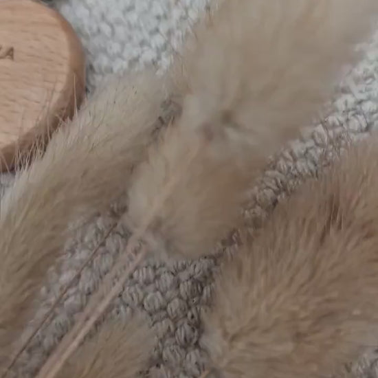 Muttertagsgeschenk Schlüsselanhänger Beste Mama | Personalisiert Namen der Kinder | Geschenk Mama Oma | Holz Anhänger Gravur Handarbeit