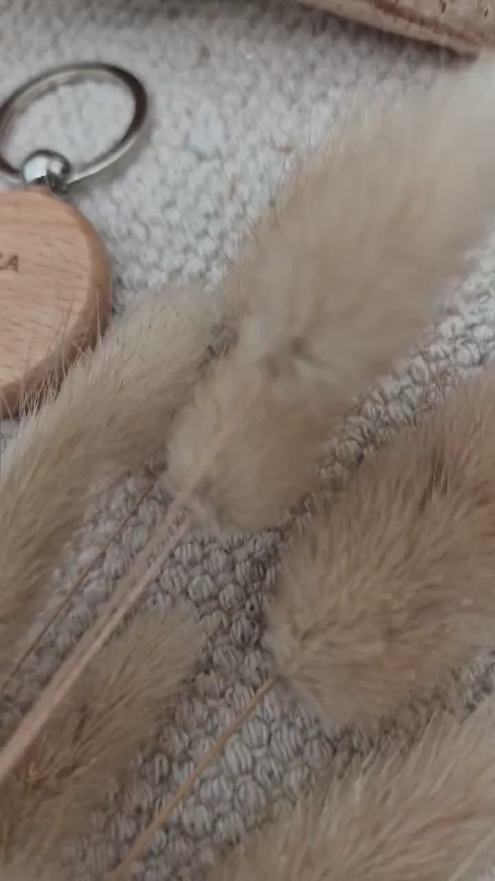 Muttertagsgeschenk Schlüsselanhänger Beste Mama | Personalisiert Namen der Kinder | Geschenk Mama Oma | Holz Anhänger Gravur Handarbeit