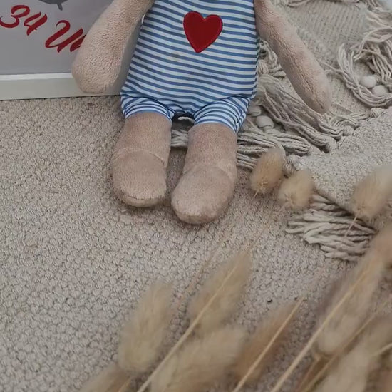 Bilderrahmen Beleuchtet Geburt Geburtsdaten | Geschenk zur Geburt | Geschenk | Geburtstagsgeschenk | Geschenk für Baby | Geburtstag | Geburt