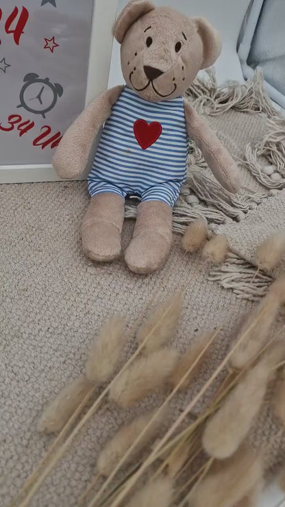 Bilderrahmen Beleuchtet Geburt Geburtsdaten | Geschenk zur Geburt | Geschenk | Geburtstagsgeschenk | Geschenk für Baby | Geburtstag | Geburt