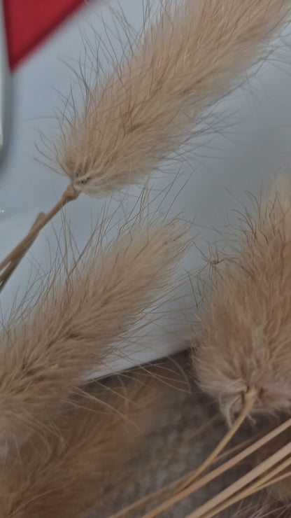 Kinderbesteck Set personalisiert