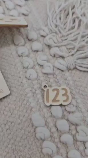1x1 Taschentabelle | Lernkarten | Schulkind | Geschenk Einschulung | Personalisierbar | Lerntafeln | Multiplikationstabelle | kleine 1x1 |
