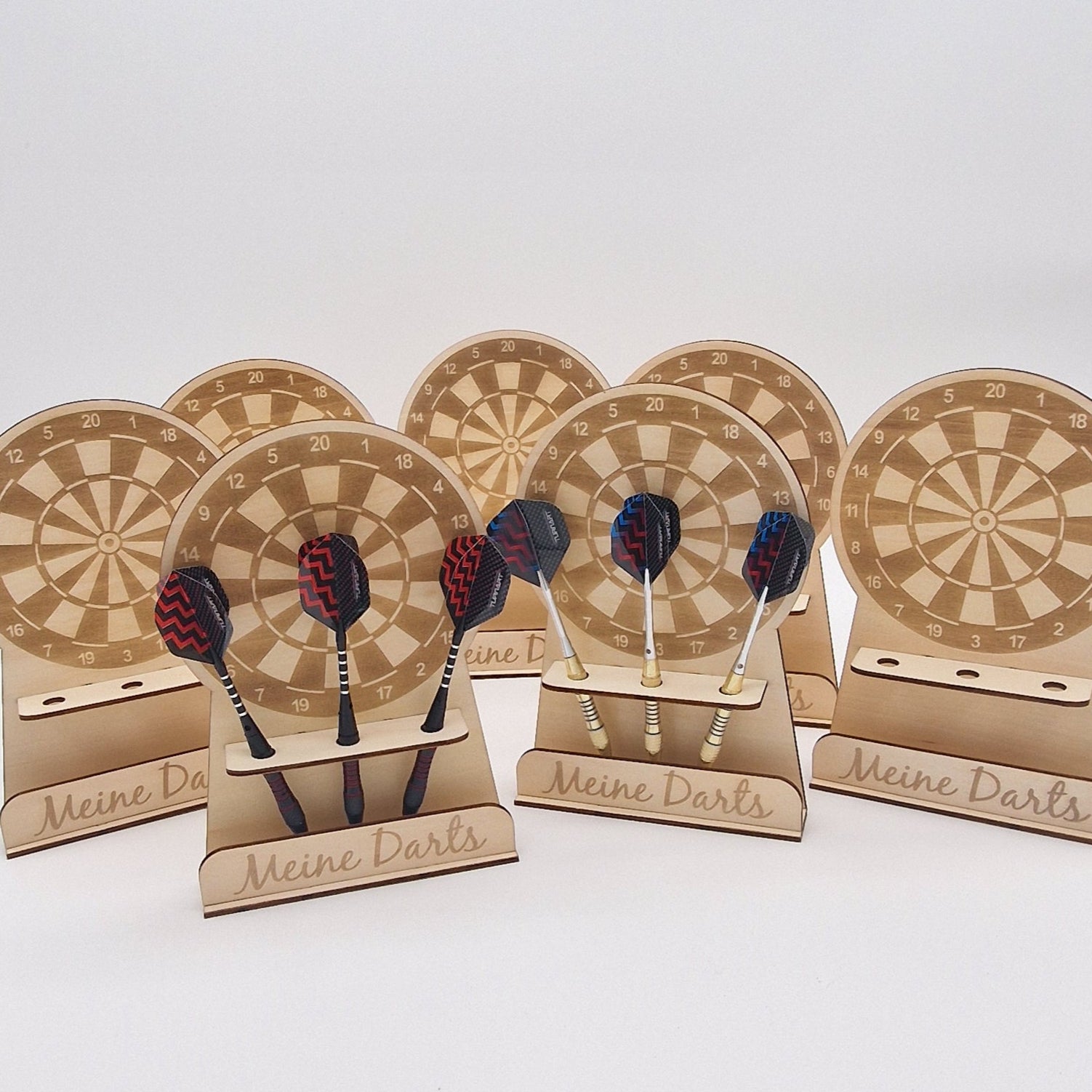 darts aufbewahrung Personalisierter Dartpfeilhalter Dartständer Halter für Dartpfeile Aufbewahrung – Mamico