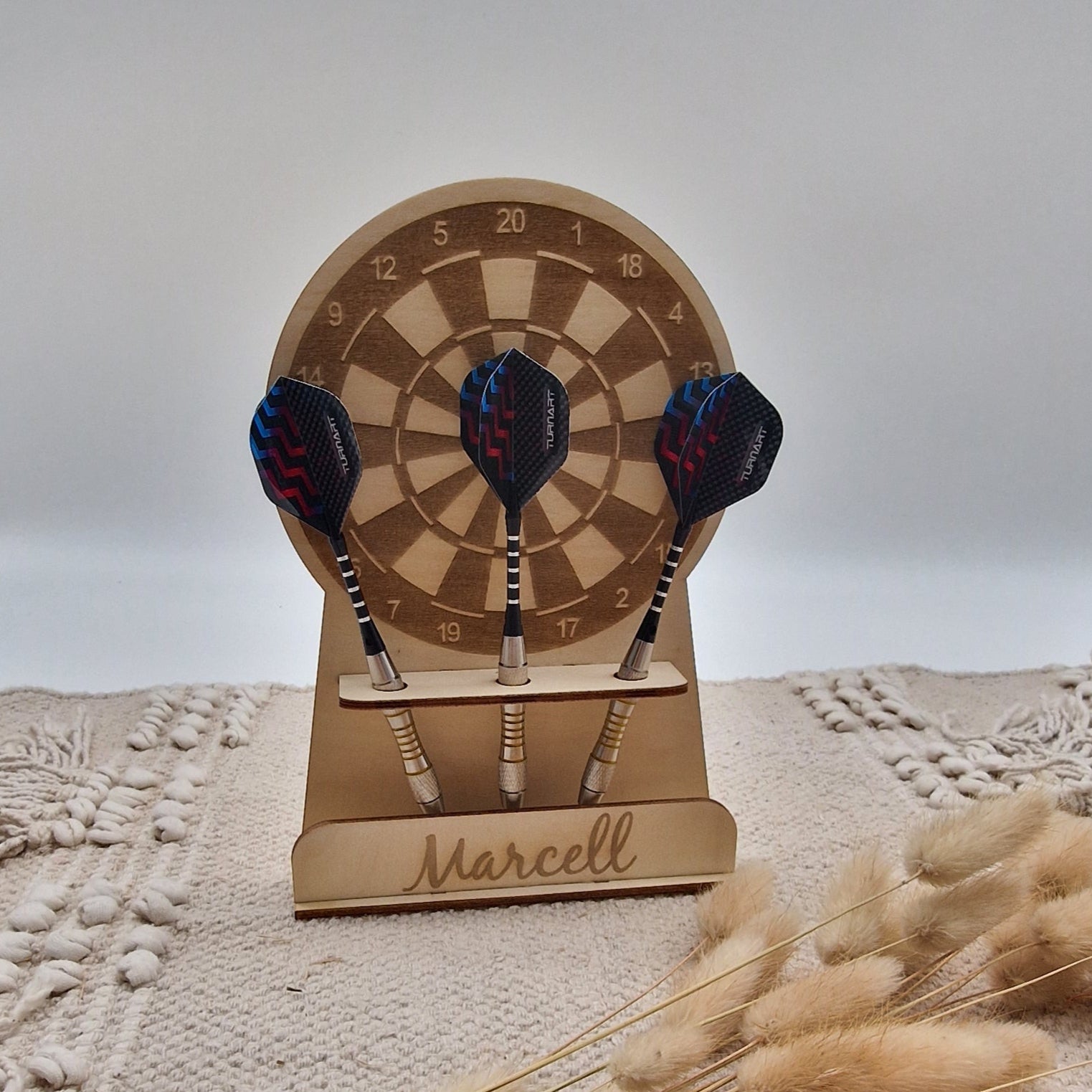 aufbewahrung für dartpfeile Personalisierter Dartpfeilhalter Dartständer Halter für Dartpfeile Aufbewahrung – Mamico