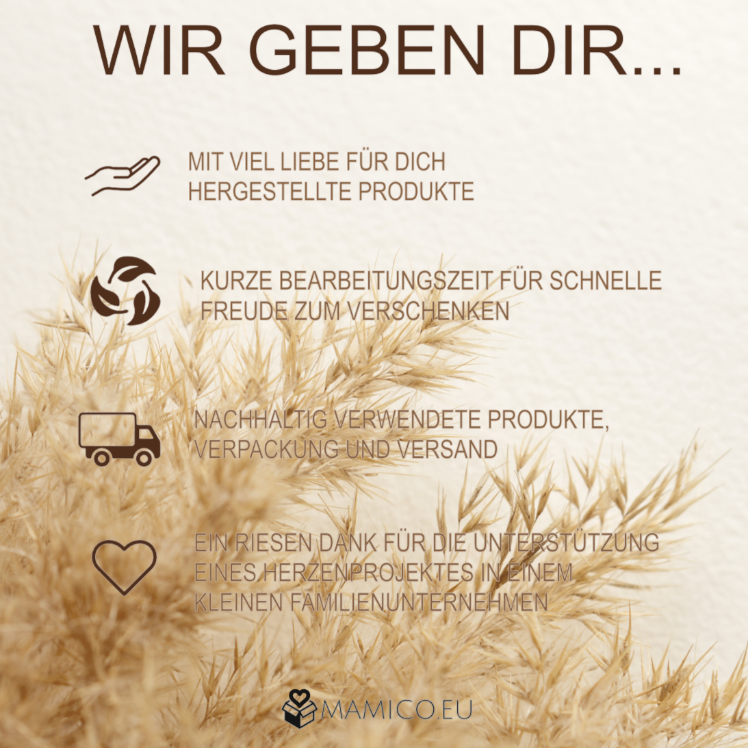 Grillbesteck personalisiert