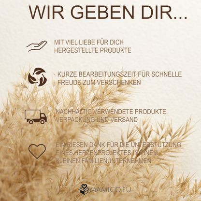 Grill Geschenk Grillzeit