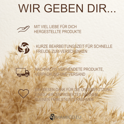 Geschenk zum Grillabend Grillfather